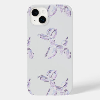 Cover for Iphone
