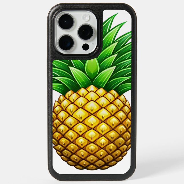 Cover for Phone  (Back)