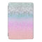Cover iPad Mini Glitter Star Dust