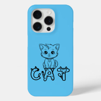 Cover of "Quiet Moments with My Cat"