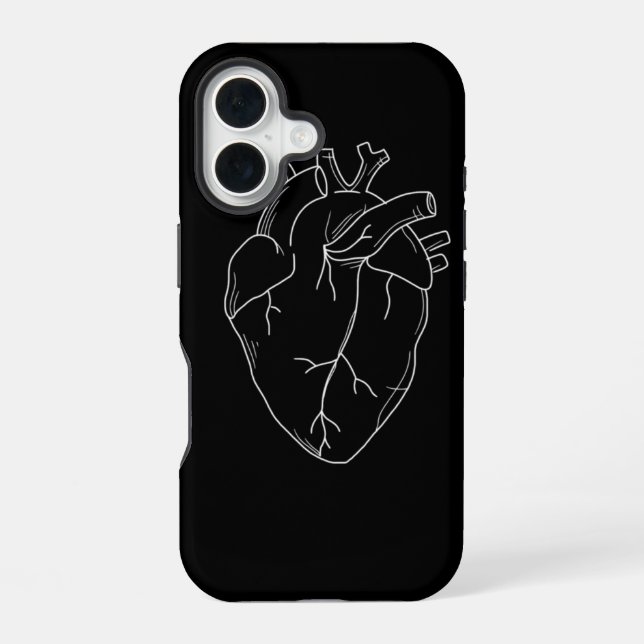 cover phone  (Back)