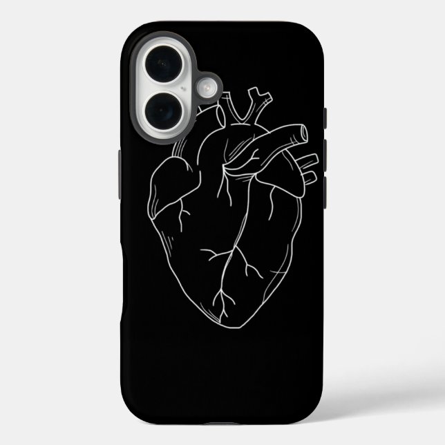 cover phone  (Back)
