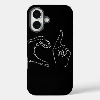 cover phone