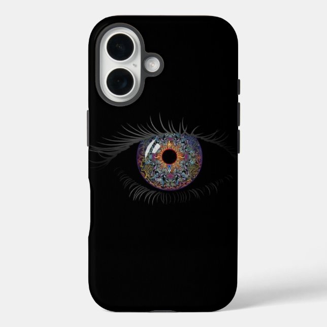 cover phone  (Back)