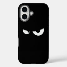 cover phone