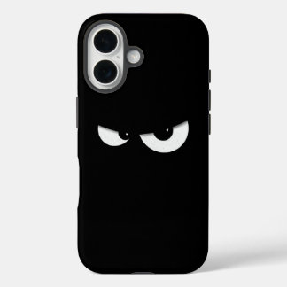 cover phone