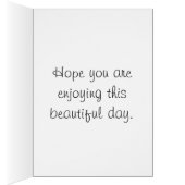 Covered Bridge (Inside (Right))