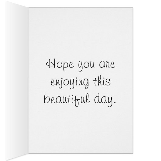 Covered Bridge (Inside (Right))