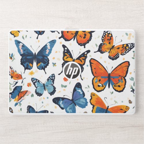 Covered in Style Custom Laptop Skins for Every P