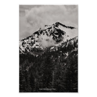 Covers Photo Print