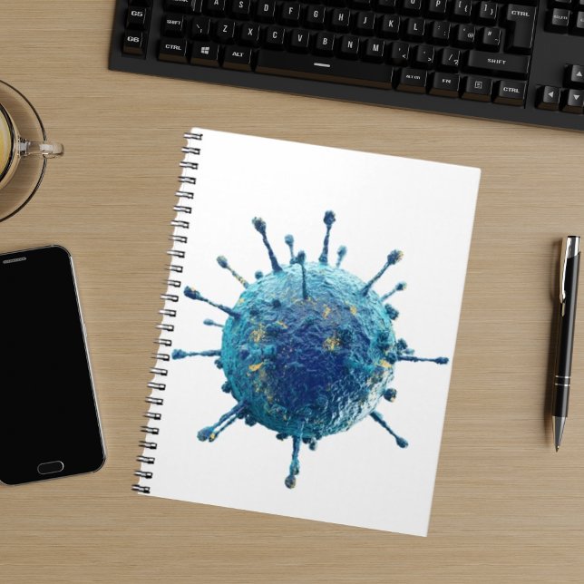 COVID-19 NOTEBOOK (Creator Uploaded)