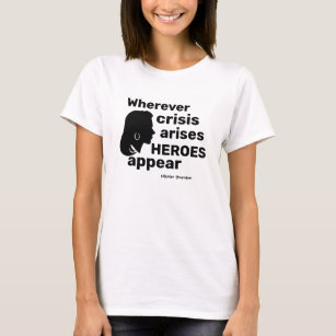 dino crisis t shirt