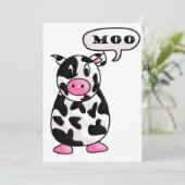 cow (Standing Front)