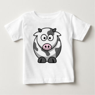 Cow Baby T-Shirt