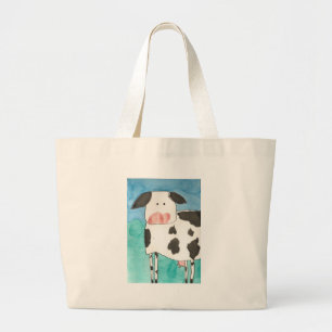 Cow Bag