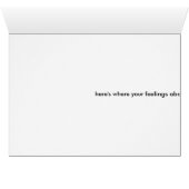 cow bbq happy (Inside Horizontal (Bottom))