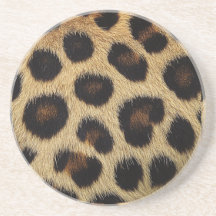 Cow Black White Spots Fur