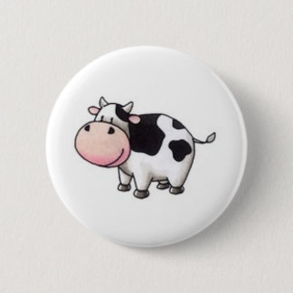 Cow Button