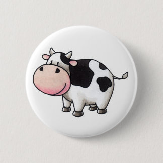 Cow Button