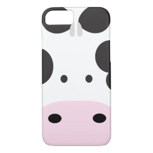 cow iphone 8 case cow iphone 8 case