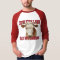Cow College T-Shirt