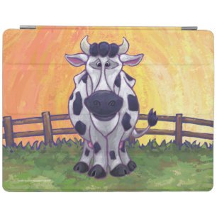 Cow Electronics iPad Smart Cover