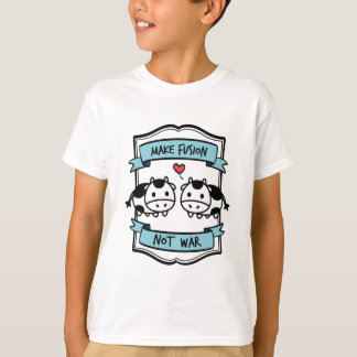Cow T-Shirts & Shirt Designs | Zazzle