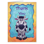 Cow Gifts & Accessories (Front)