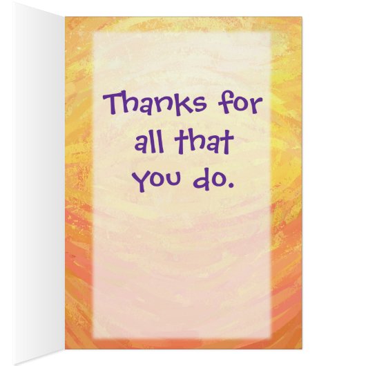 Cow Gifts & Accessories (Inside (Right))