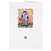 Cow Gifts & Accessories (Back)