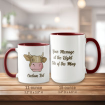 Cow