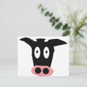 cow icon (Standing Front)