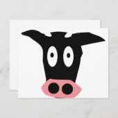 cow icon (Front/Back)