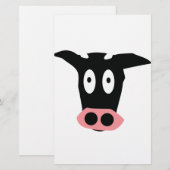cow icon (Front/Back)