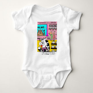 Cow In China Shop Funny Mugs Tees Cards & Gifts