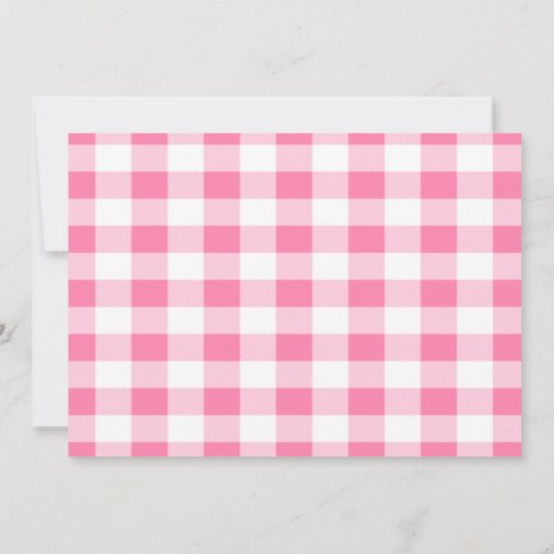 Cow Jumped Over Moon Baby Shower Balloon Kit - 14 Piece Hey Diddle Diddle Decor