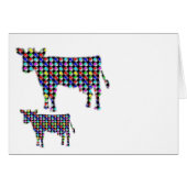 COW milk animal domestic dot navinJOSHI NVN91 FUN (Front Horizontal)