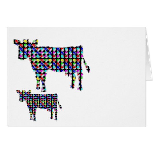 COW milk animal domestic dot navinJOSHI NVN91 FUN (Front Horizontal)