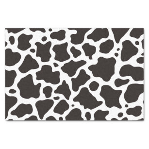 COW PRINT PAPER - 843094027269