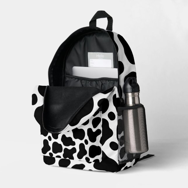 jumper evenflo Exersaucer Johnny Featuring Easy-to-Use Clamp Attachment for Quick and Tool-Free Set Up and Adjustable Straps to Customize The Height for Your Child, Owl Calvin Klein Women's Backpack use clamp makes moving session Color:BLACK GHOST