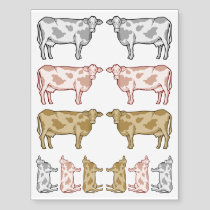 Cow