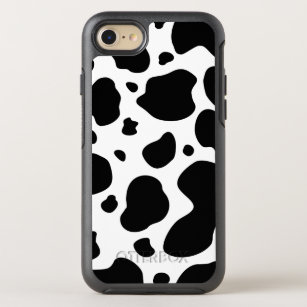 cow print iphone 8 case cow print iphone 8 case
