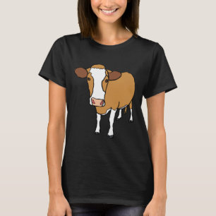 Cow T-Shirt
