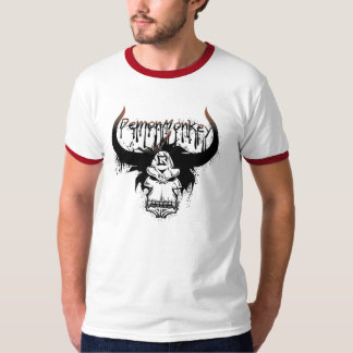 Cow T-Shirt