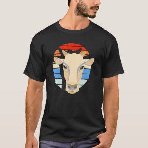 Cow T-Shirt