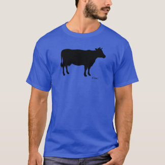 Cow T-Shirt
