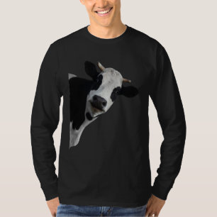 Cow T-Shirt