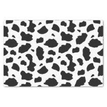 Cow Tissue Paper
