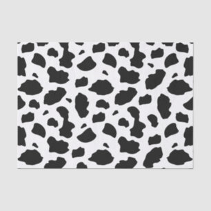 Cow Tissue Paper
