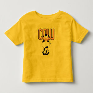 Cow Tshirts and Gifts